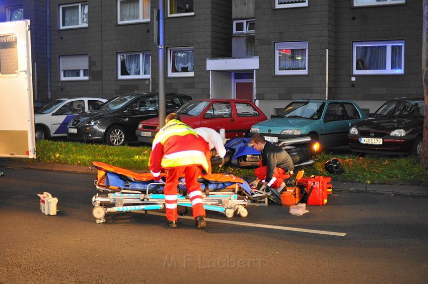 VU Koeln ostheim Roesratherstr P03.JPG